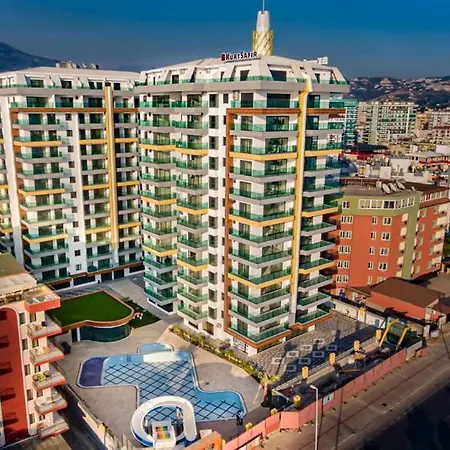 Kurt Safir Euro 20 *