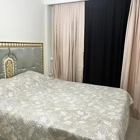 Kurt Safir Euro 20
